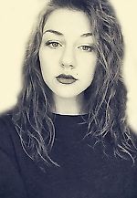 Tatyana Kozel, Tatyana Kozel