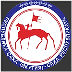 Михаил Цыпандин, Михаил Цыпандин