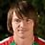Leo_Messi
