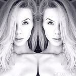 Поручик Лемке, Поручик Лемке