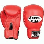 Эльнар, Эльнар