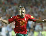 Rui Costa, Rui Costa