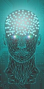 synthmind, synthmind