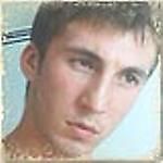 АНДРЕЙ ПЕТРОВ, АНДРЕЙ ПЕТРОВ
