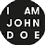 I am John Doe