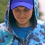 andrey_hyde, andrey_hyde