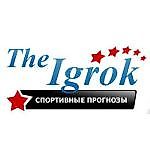 TheIgrok_com, TheIgrok_com