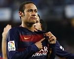Neymar Junior., Neymar Junior.
