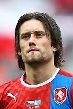 TomasRosicky7, TomasRosicky7