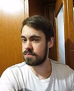 Space Numriken, Space Numriken