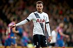 Dele Alli, Dele Alli