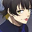 Maviric