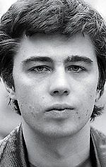 zykovaanna1983, zykovaanna1983