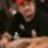 Matusow