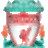 Zhekagolik
