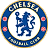 Super_Frank
