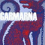 Garmarna, Garmarna