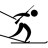 Е.А.