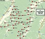 Teodor Volters, Teodor Volters