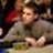 userpoker