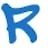 rustel