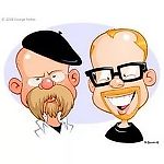 JamieS (MythBusters), JamieS (MythBusters) JamieS (MythBusters), JamieS (MythBusters)