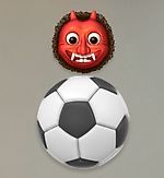 Загадки Сатаны, Загадки Сатаны