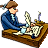 Dr.Schreibikus