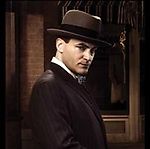 rothstein, rothstein