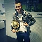 Aziz(isco_1999), Aziz(isco_1999)