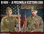Всемирная огрганизация Дурдом без границ, Всемирная огрганизация Дурдом без границ Всемирная огрганизация Дурдом без границ, Всемирная огрганизация Дурдом без границ