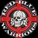 gloryhunter99, gloryhunter99 gloryhunter99, gloryhunter99