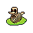 Dead_Duck