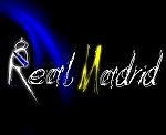 EDRIT MADRID, EDRIT MADRID