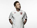 Damon Albarn, Damon Albarn