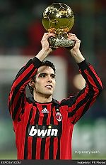 lazomilan, lazomilan