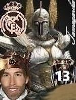 Tamagavka, Tamagavka