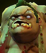 pudge1337, pudge1337