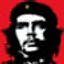 владимир хухрин