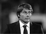 Maximus Conte, Maximus Conte