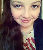 Svetlana Andreevna, Svetlana Andreevna Svetlana Andreevna, Svetlana Andreevna