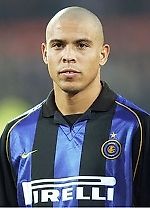 RoNalDo, RoNalDo