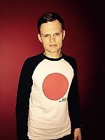 Павел Ткачёв, Павел Ткачёв