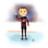 Alexandr_Hat