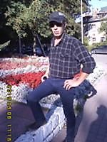 Олег Нехаев, Олег Нехаев