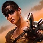 Олжас Айтимбетов, Олжас Айтимбетов