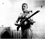 Егор Славуцкий, Егор Славуцкий