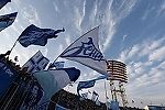 Dr. Zenit, Dr. Zenit
