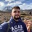 Александр Красюк