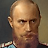 Valenok$1